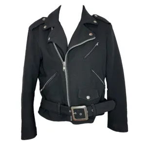 Women's Jacket