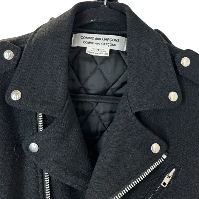 Women's Jacket