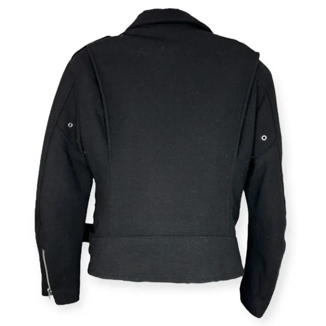 Women's Jacket