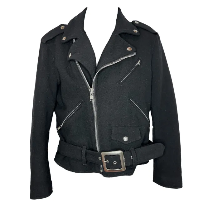 Women's Jacket
