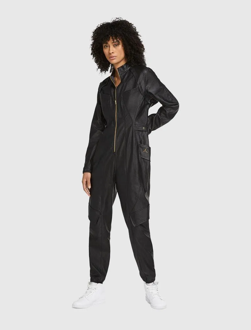 WOMEN'S JORDAN FLIGHTSUIT