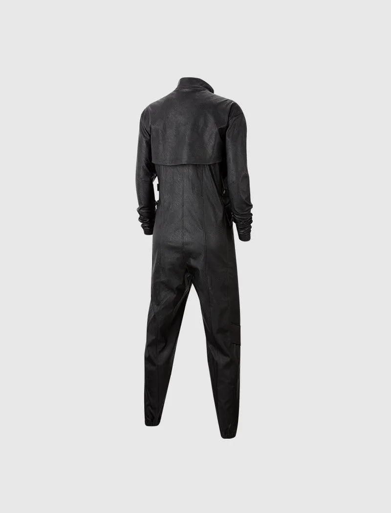 WOMEN'S JORDAN FLIGHTSUIT