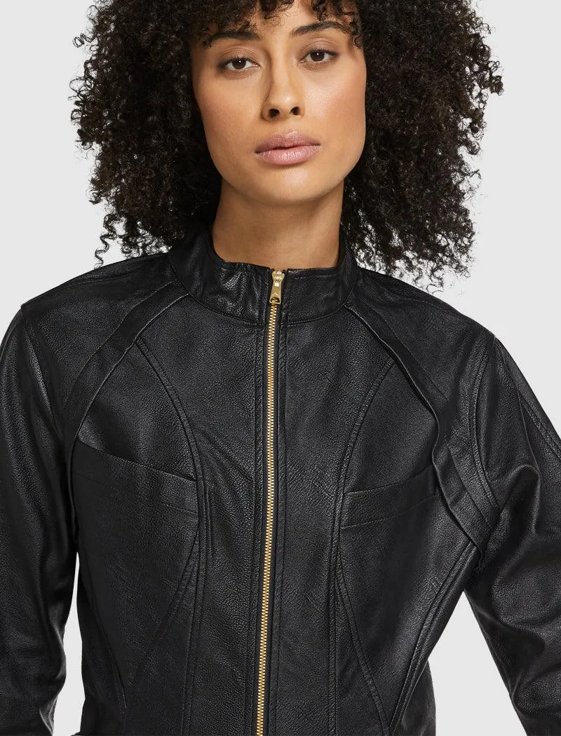 WOMEN'S JORDAN FLIGHTSUIT