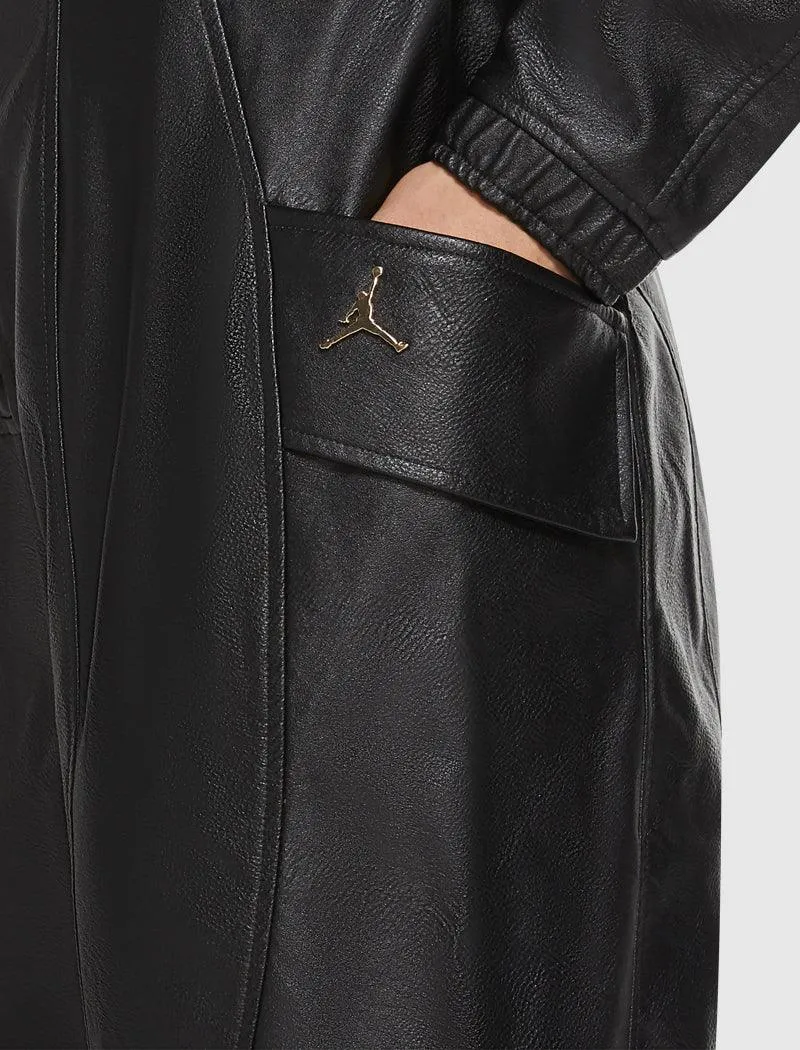 WOMEN'S JORDAN FLIGHTSUIT