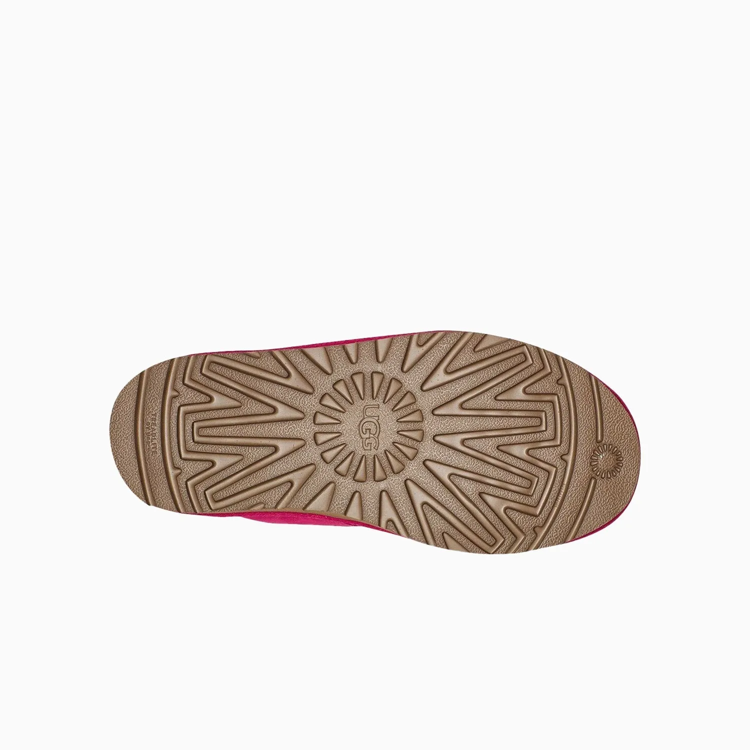 Women's Neumel Boot
