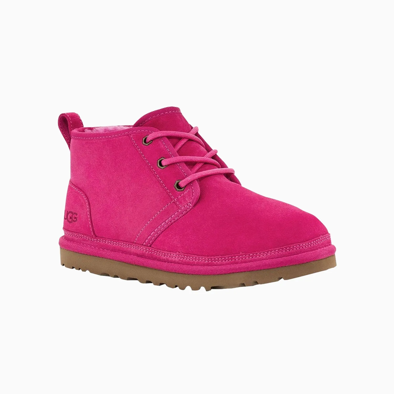 Women's Neumel Boot