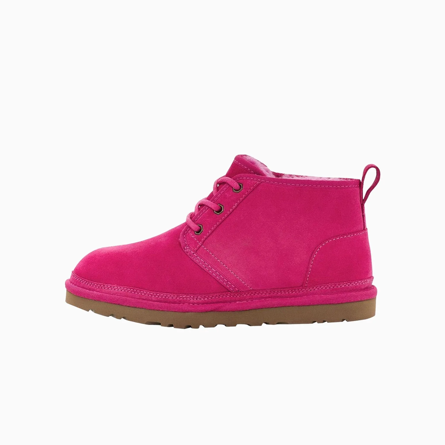 Women's Neumel Boot