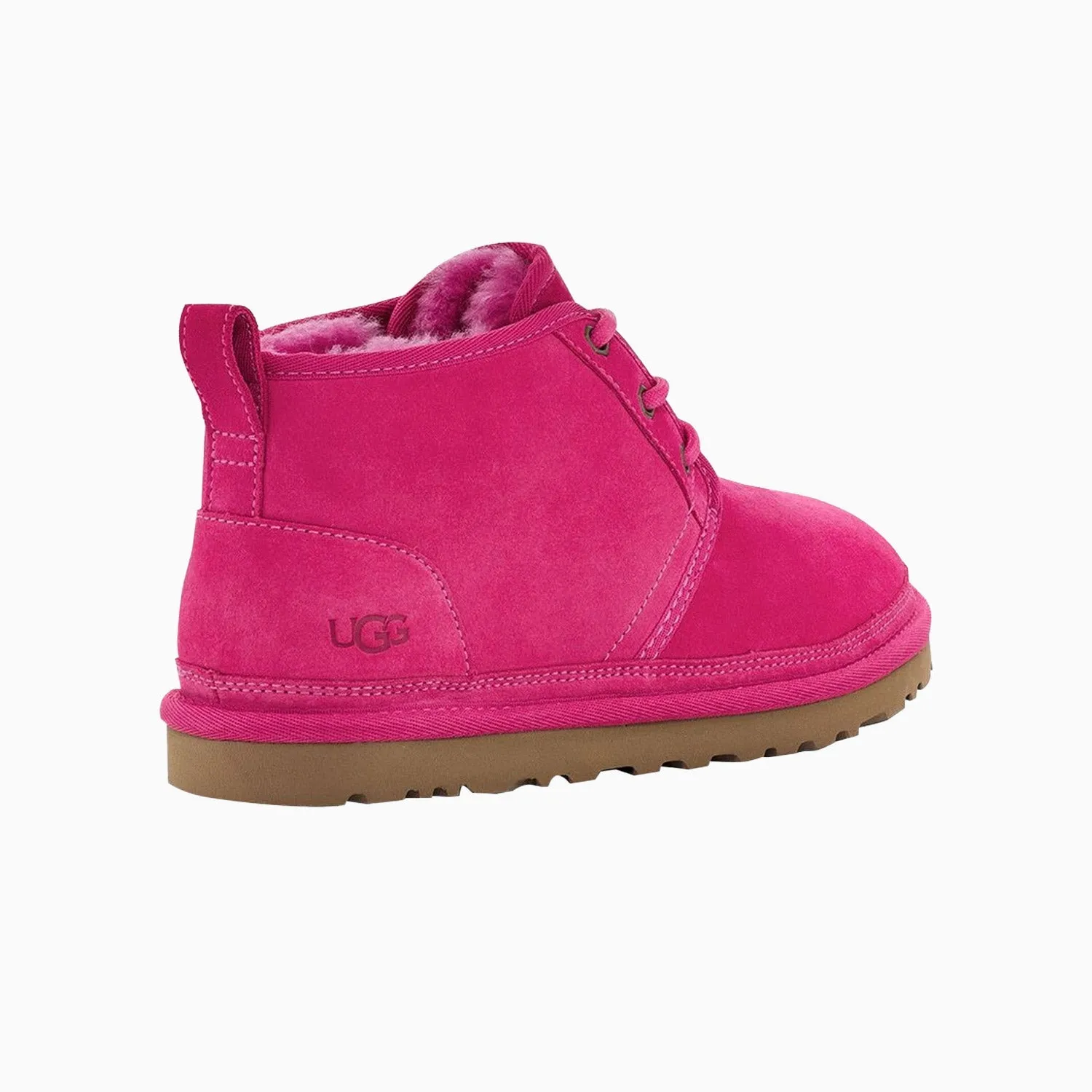 Women's Neumel Boot