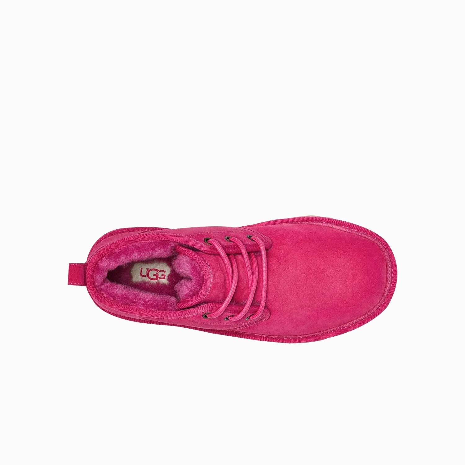 Women's Neumel Boot