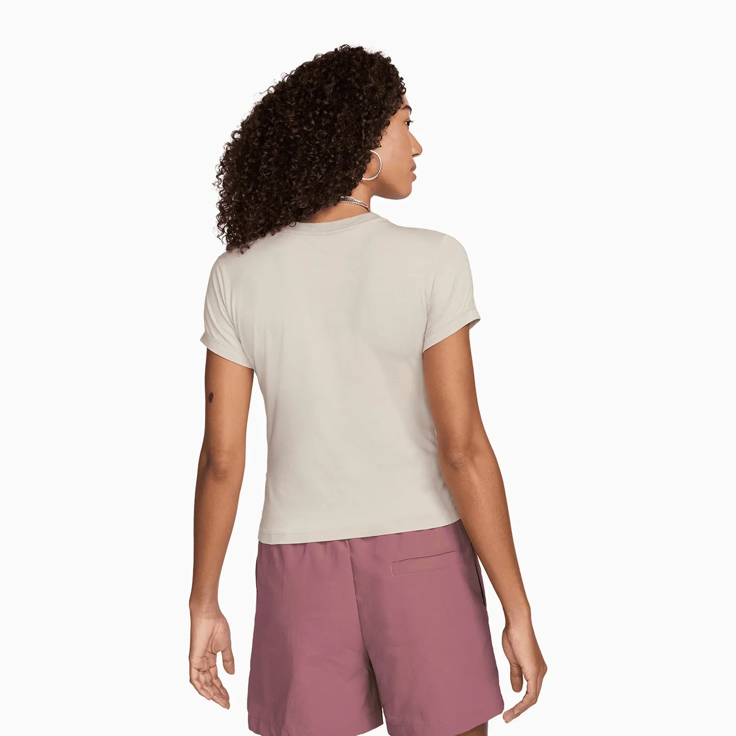 Women's Sportswear Chill Terry Outfit
