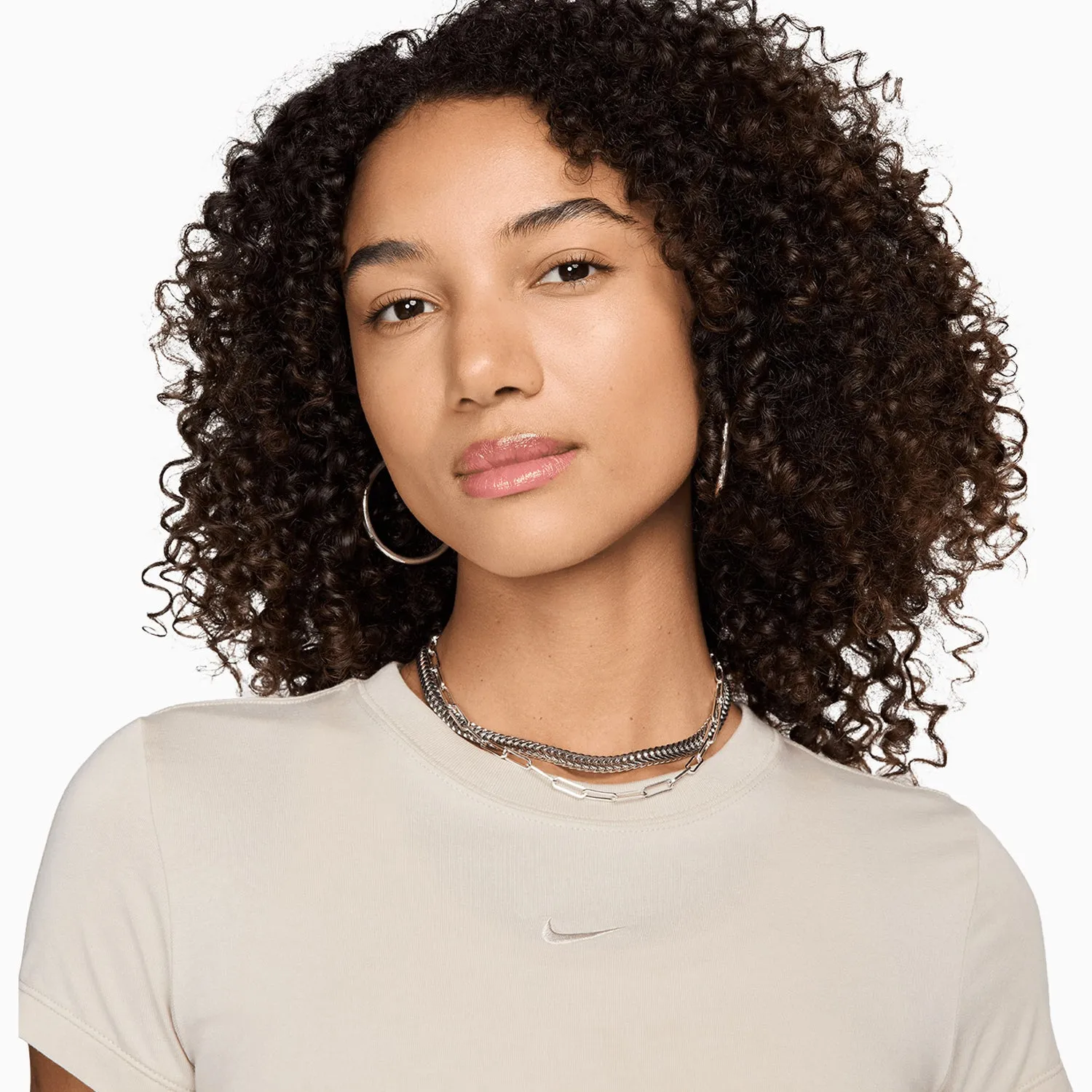 Women's Sportswear Chill Terry Outfit