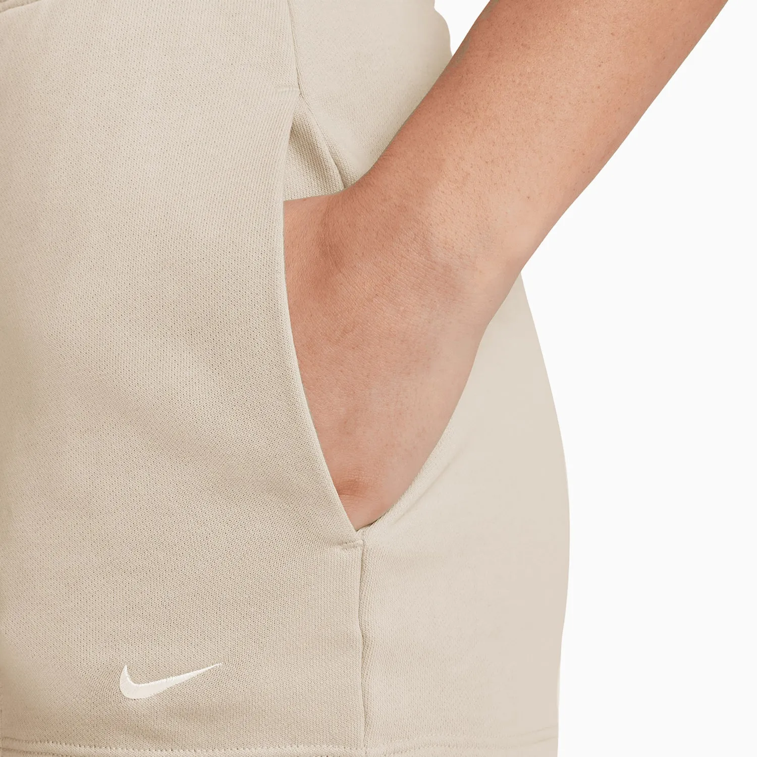 Women's Sportswear Chill Terry Outfit
