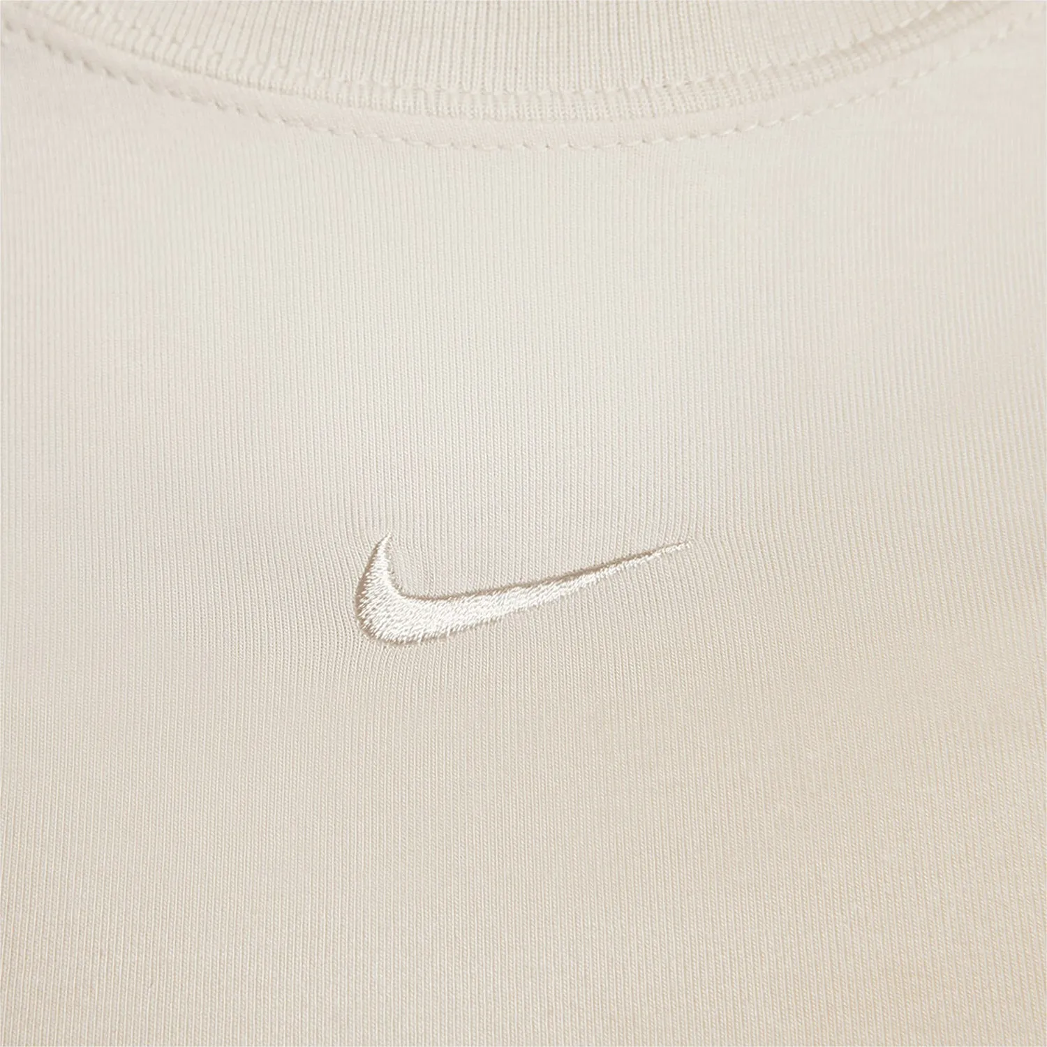 Women's Sportswear Chill Terry Outfit