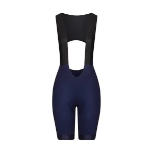 Women's Sprinteur Bib - Navy