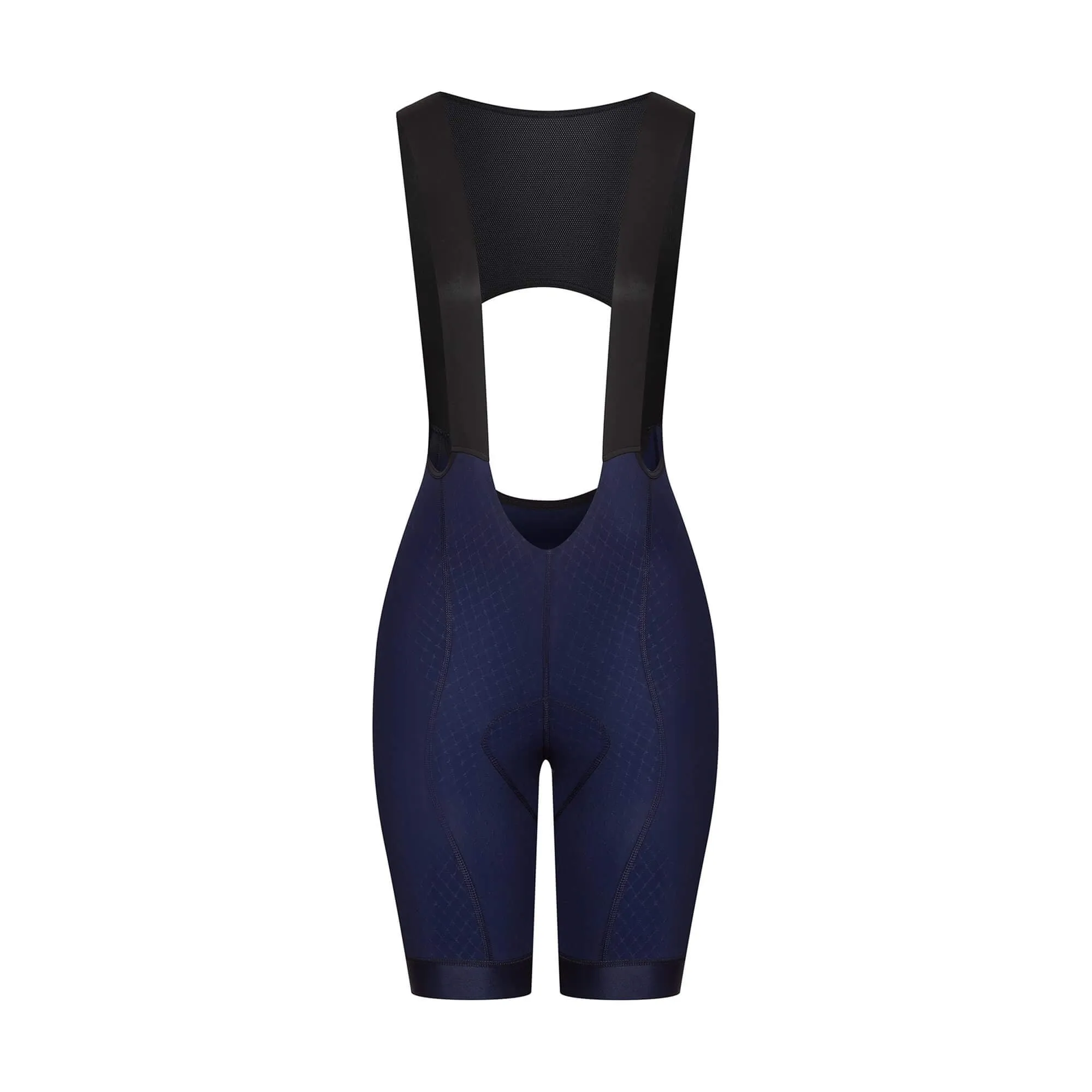 Women's Sprinteur Bib - Navy