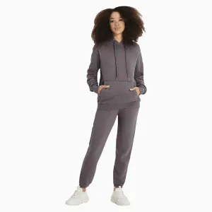 Women's Tatiana Logo Outfit