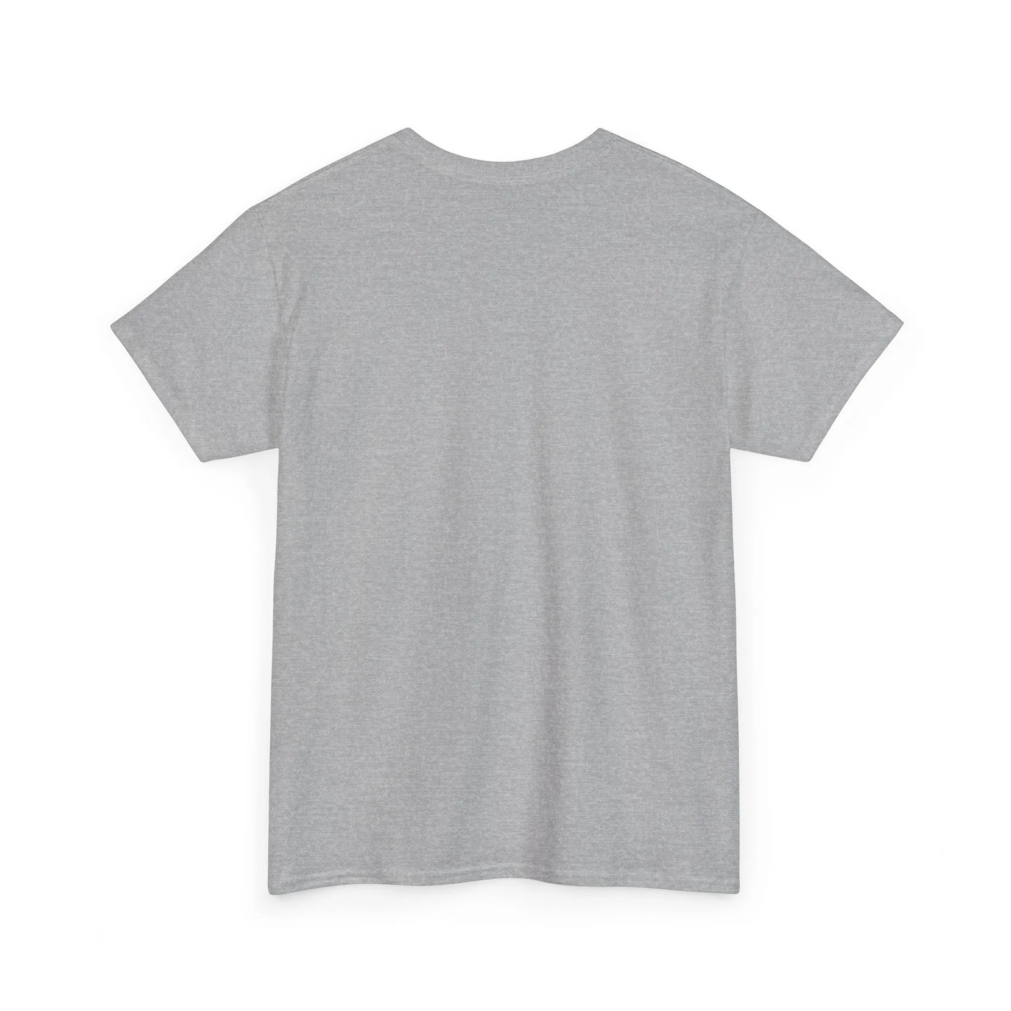 WSSU HOME AWAY FROM HOME DORM TEE