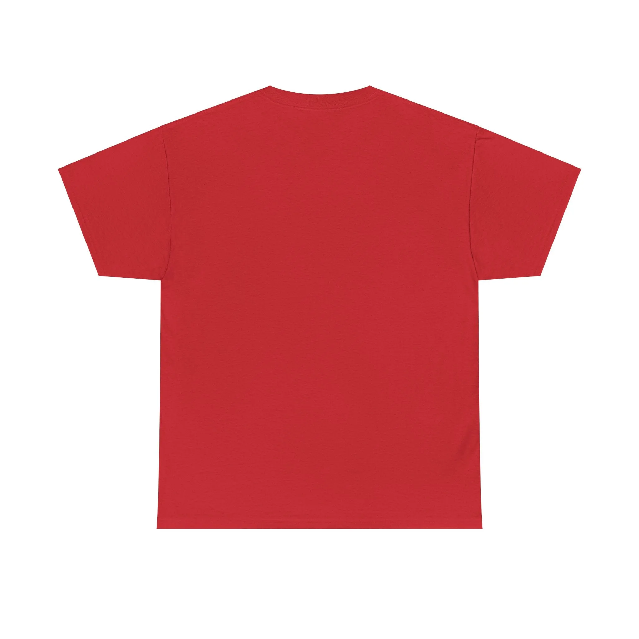 WSSU HOME AWAY FROM HOME DORM TEE
