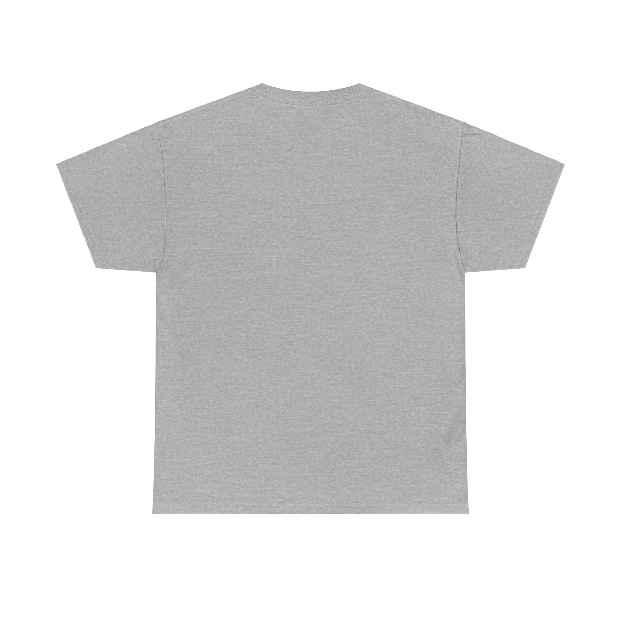 WSSU HOME AWAY FROM HOME DORM TEE