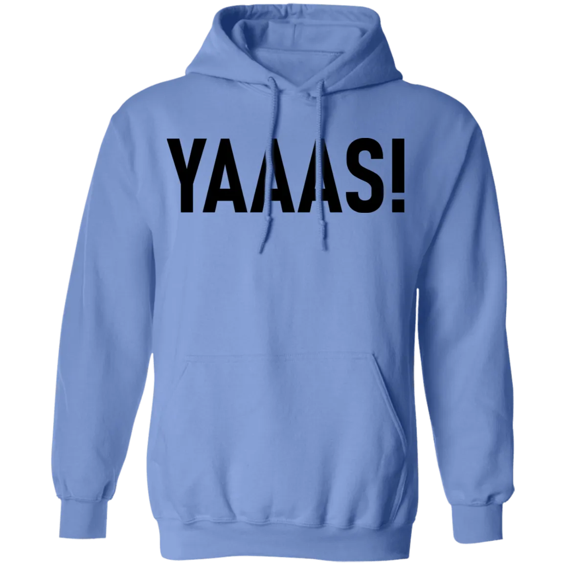 Yaaas! T-Shirt