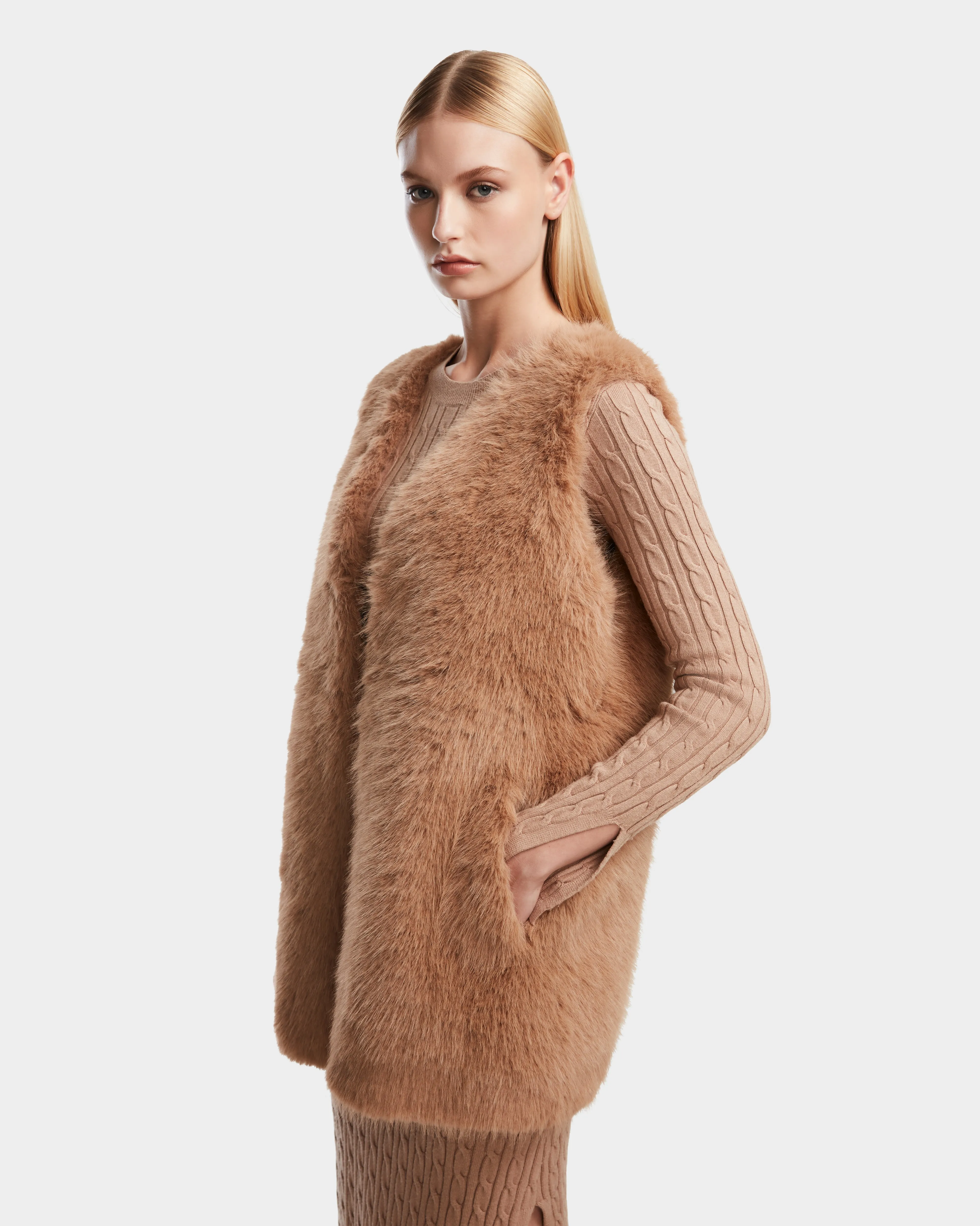 YOLANDA - 8124790 Camel
