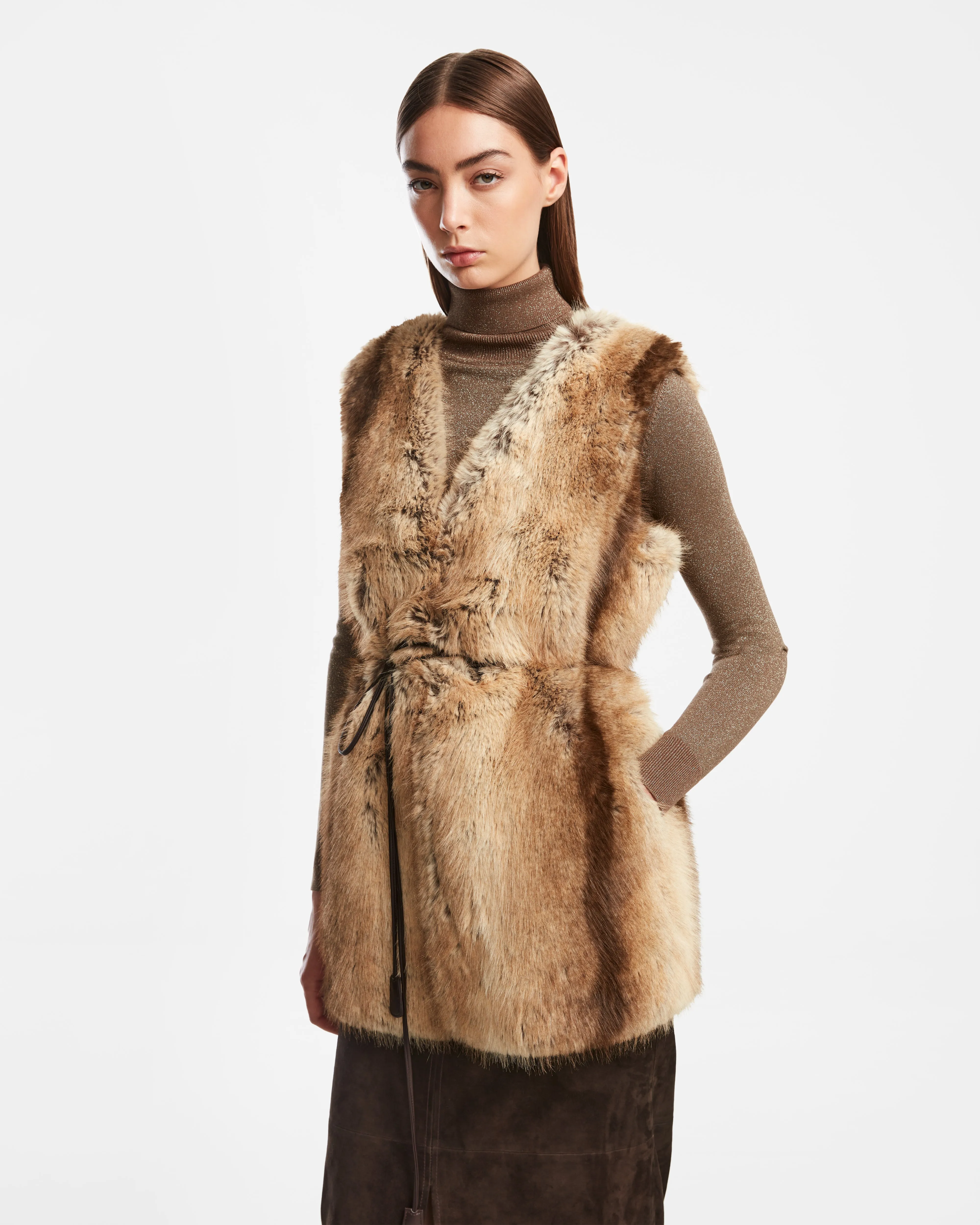 YOLANDA - 8124790 Mocha