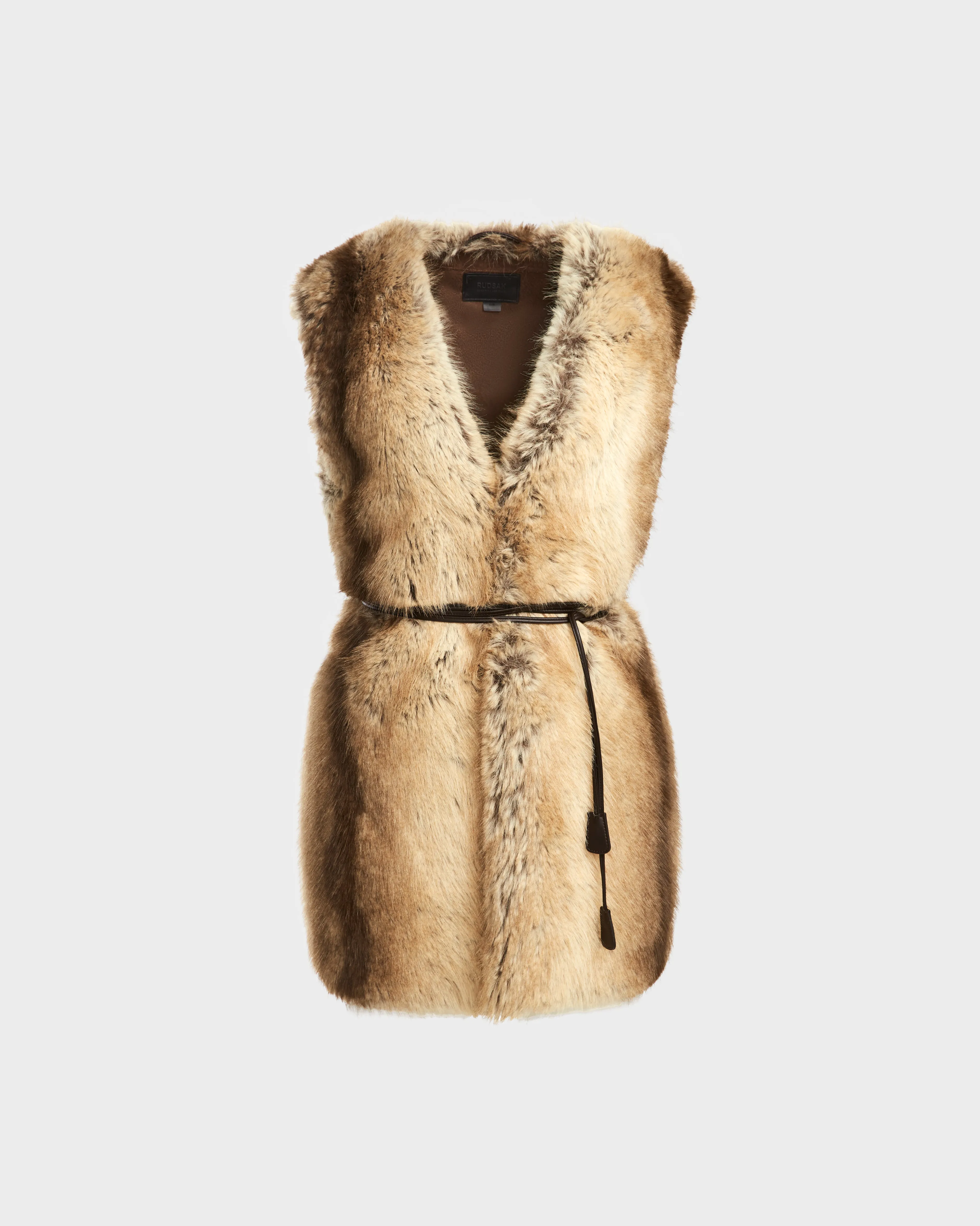 YOLANDA - 8124790 Mocha